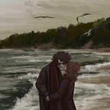 Ever Lovegood