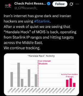 חדשות סייבר - ארז דסה