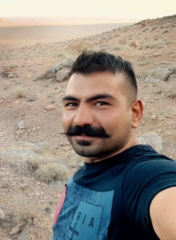 خبر آنلاین رامشه: #یادبودقصه مرگ تو را ناگه شنیدن زود بوددر عزایت جامه اندر تن دریدن زود بودآخر ای پسر من ای مظهر لطف و وفادر دیار جاودان 