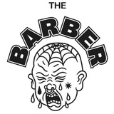 Как The Barber стали крутыми