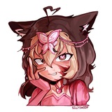 Рест|˖ ࣪ 𐌺᧐ɸᥱᥔня 𐌑᧐ᴛᥙ｡･🍒