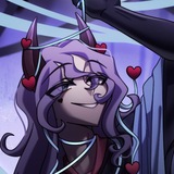 Aestate zhoriki