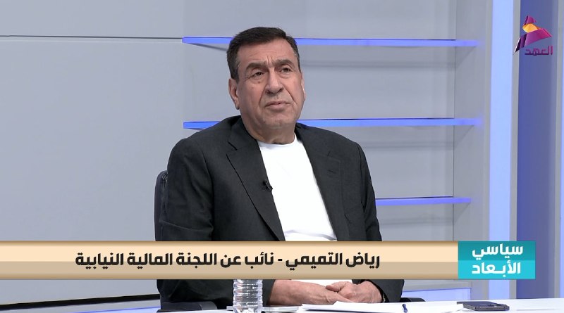 ALAhad TV - ערוץ אל אהד