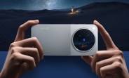 https://fdn.gsmarena.com/imgroot/news/26/09/vivo-x500-pro-first-with-dimensity-9600-pro/-184x111/gsmarena_000.jpg https://fdn.gsmarena.com/imgroot/news/26/09/vivo-x500-pro-first-with-dimensity-9600-pro/-184x111/gsmarena_000.jpg