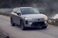 Один мировой автопром? Уже нет.