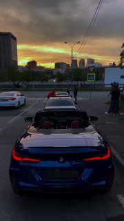https://t.me/bmw_mpower_club