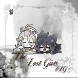 𑀉᧐sᴛ Ᏽifᴛs⊹ Info#LG