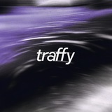Traffy | Performance marketing