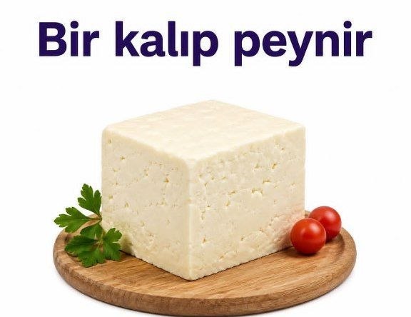 Kolay türkçe: رسانه پست