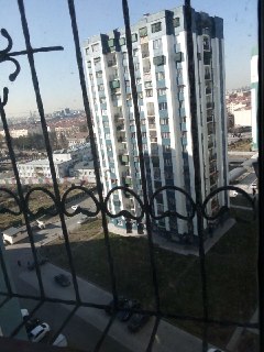Квартира Своя без маклер сдаётся в аренду