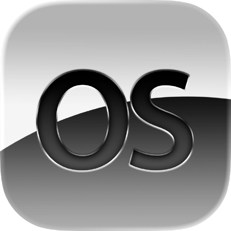 OldOS 17