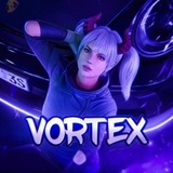 VORTEX 🇺🇦