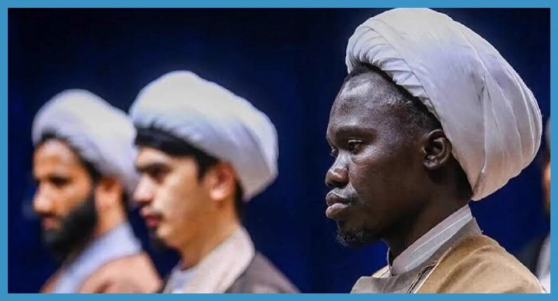 معلمان شاد: اگه میخواید بدونید چطوری قدرت خرید مردم کاهش پیدا کرده کافیه بدونید که؛ سال ۱۳۹۷ با حداقل حقوق که ۲۴۰ دلار بود میشد ۷.۵ 