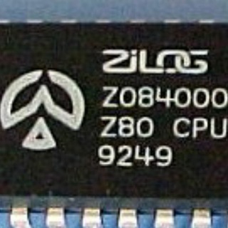 zxcoding Telegram Group Link