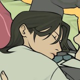 黄先生 [16+]