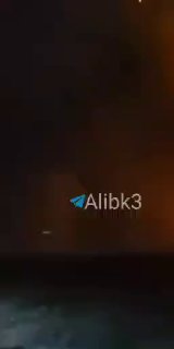תוקפנות אמריקאית נגד אהוואז