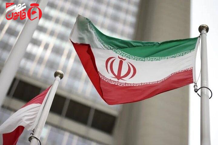 عصر قانون ـ اخبار جنگ: ✳️تهران در میان ۱۰۰ کانون برتر نوآوری جهان🔹سازمان جهانی مالکیت فکری (وایپو) در تاریخ ۱۷ شهریور ۱۴۰۵ از گزارش خود درباره 