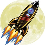 𝙍𝘼𝙆𝙀𝙏𝘼🚀