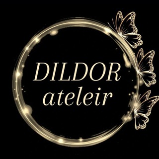 dildora_ateleir