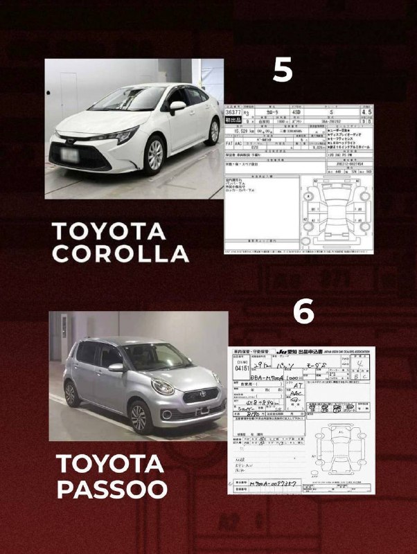 Toyota Yaris 2022 фото 4