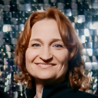 Логотип Татьяна Иваненко
