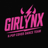 GIRLYNX•cdt