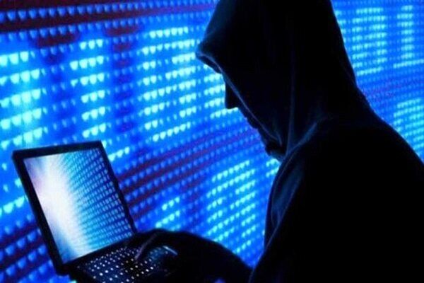 آخرین خبر اصفهان: پروندههای کلاهبرداری سایبری در اصفهان افزایش یافته است رییس پلیس فتا فرماندهی انتظامی استان اصفهان از افزایش میزان پرون