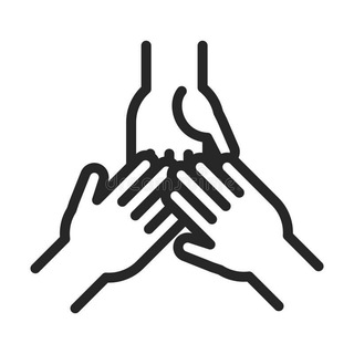 گروه کمک درسی