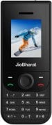 https://i.gadgets360cdn.com/products/small/jiobharat-v3-db-240x180-1728993509.jpg?downsize=96:* https://i.gadgets360cdn.com/products/small/jiobharat-v3-db-240x180-1728993509.jpg?downsize=96:*
