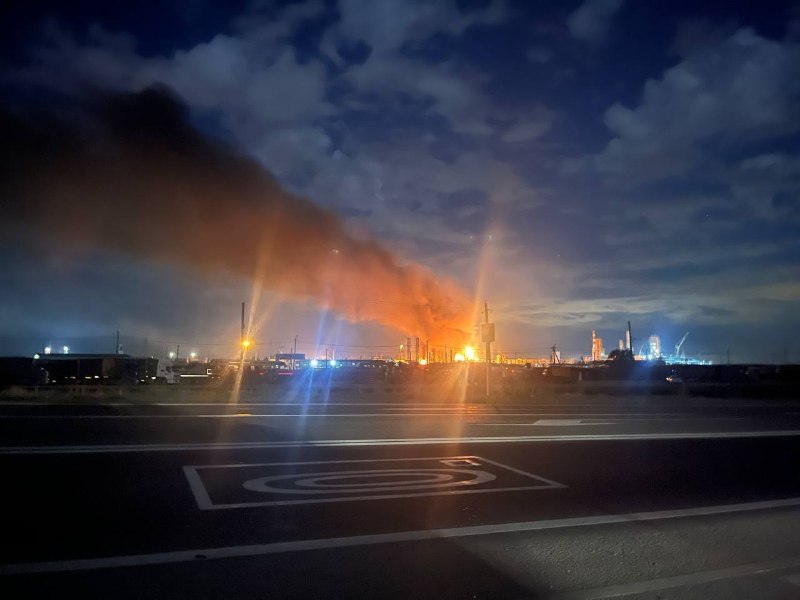 Image from a post by Военная хроника - voenhronika.ru