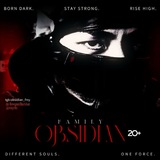 OBSIDIAN