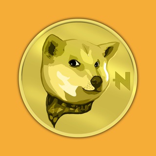 Neiro Announcements Telegram channel profile photo