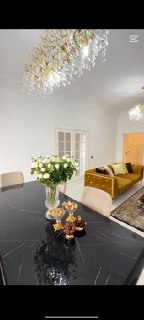 Продается 5ти ком квартира, ЖК Габус, ор-р: Ц-2, 400 м²