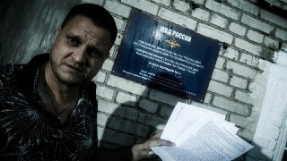Пензенскому блогеру назначили два года принудительных работ за видео об облавах на местных жителей с целью отправки на фронтЛенинский райсуд Пензы приговорил блогера Станислава Морозова к двум годам принудительных работ по обвинению в публичных призывах к 