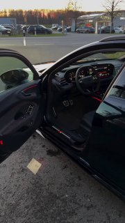 Audi s5 2025https://t.me/sochiautoparts@sochiautoparts#sochiautoparts