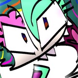 [+18] ЩП EyeCry