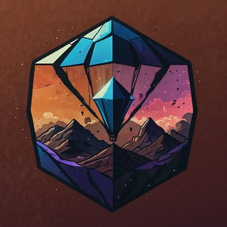 WᴇʙCᴏᴍᴀx Telegram Group Link