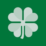 Chance🍀 | News
