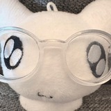 сия // cos!’