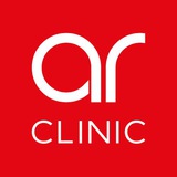 АРклиник ARclinic