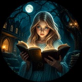 He BookTeа, А 18+ 📖