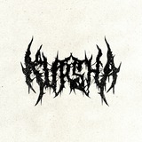 Kursha
