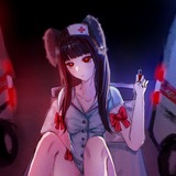 🏥tвиксен #AM (секс рабство андрея