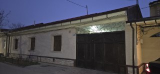 Urgent house for sale