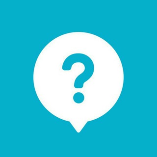 ؟| دورات تـQuizــأهيلية |؟ Telegram Group Link