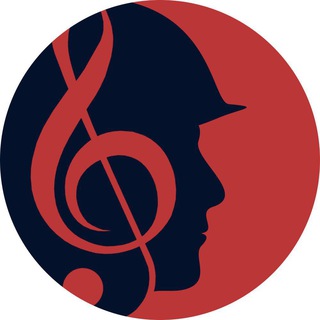 Telegram profile photo for Передовая Культура