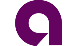 https://www.americanbankingnews.com/wp-content/timthumb/timthumb.php?w=250&h=150&zc=2&src=https://www.marketbeat.com/logos/ally-financial-inc-logo.png?v=20221109170931 https://www.americanbankingnews.com/wp-content/timthumb/timthumb.php?w=250&h=150&zc=2&src=https://www.marketbeat.com/logos/ally-financial-inc-logo.png?v=20221109170931