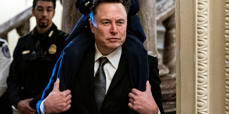 DOGE said 40% of the Social Security Agency’s calls were 'fraudulent.' Data suggests it was actually less than 1%