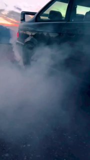 https://t.me/bmw_mpower_club