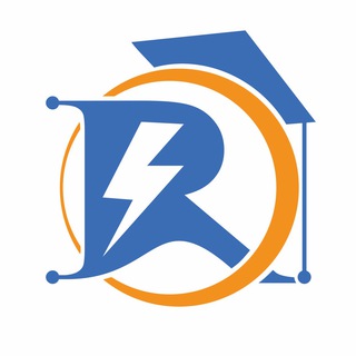 کانال نتایج آموزش ها Telegram Group Link